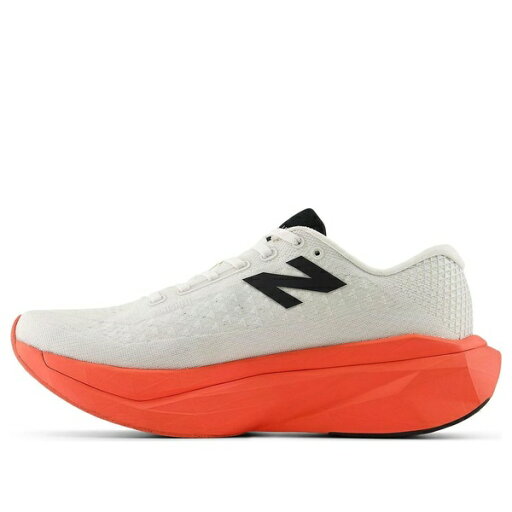 New Balance ニューバランス メンズ スニーカー 【New Balance FuelCell SuperComp Trainer v3 'Urgent Red' MRCXY4】 サイズ US_7.5(25.5cm) New Balance ニューバランス メンズ スニーカー 【New Balance FuelCell SuperComp Trainer v3 'Urgent Red' MRCXY4】 サイズ US_7.5(25.5cm)