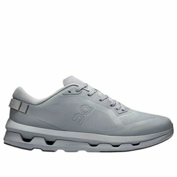 On Running オン ランニング メンズ スニーカー 【On Running Cloudzone 'Alloy Rock' 3MF10083295】 サイズ US_10.5(28.5cm)