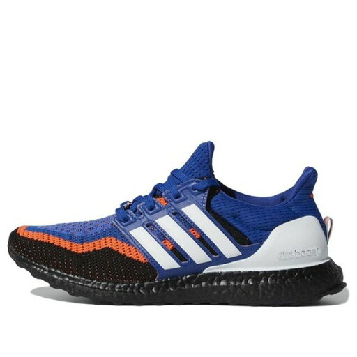 adidas アディダス メンズ スニーカー 【adidas UltraBoost 2.0 'Asterisk' EF2901】 サイズ US_7.5(25.5cm)