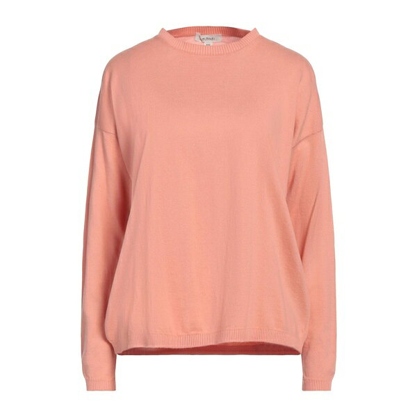 【送料無料】 クロスリー レディース ニット&セーター アウター Sweaters Pink