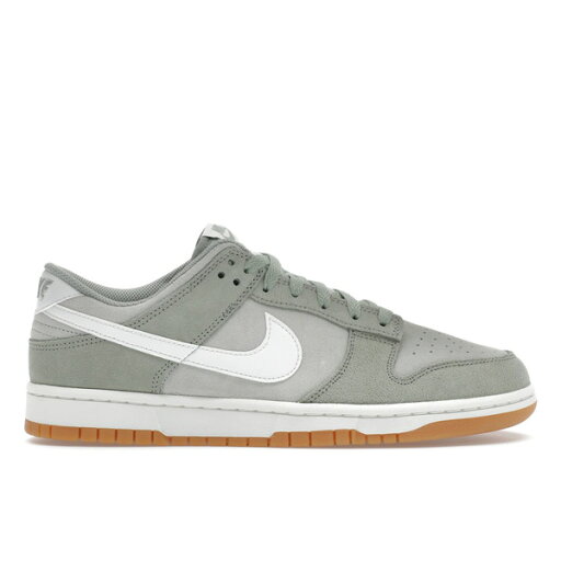 Nike ナイキ メンズ スニーカー 【Nike Dunk Low SE Jade Horizon】 サイズ US_9.5(27.5cm) Jade/Horizon/Summit White Nike ナイキ メンズ スニーカー 【Nike Dunk Low SE Jade Horizon】 サイズ US_9.5(27.5cm) Jade/Horizon/Summit White