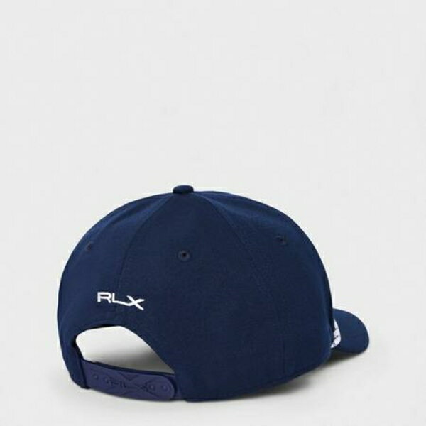 ラルフローレン メンズ ゴルフ スポーツ Bear Golf Cap