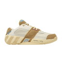 adidas アディダス メンズ スニーカー 【Agent Gil Restomod 'Arizona Wildcats'】 サイズ US_10.5(28.5c...