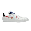 Nike ナイキ メンズ スニーカー 【Drop Type HBR 'University Red'】 サイズ US_M_4.5(4)