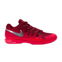 Nike ナイキ メンズ スニーカー 【Zoom Vapor 9.5 Tour 'Siren Red'】 サイズ US_11(29.0cm)