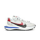 Nike ナイキ メンズ スニーカー 【sacai x VaporWaffle 'Sail'】 サイズ US_7.5(25.5cm)