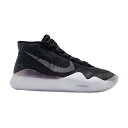 Nike ナイキ メンズ スニーカー 【Zoom KD 12 EP 'The Day One'】 サイズ US_12(30.0cm)