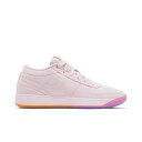 Nike ナイキ メンズ スニーカー 【Book 1 'Sunrise'】 サイズ US_M_4(4)
