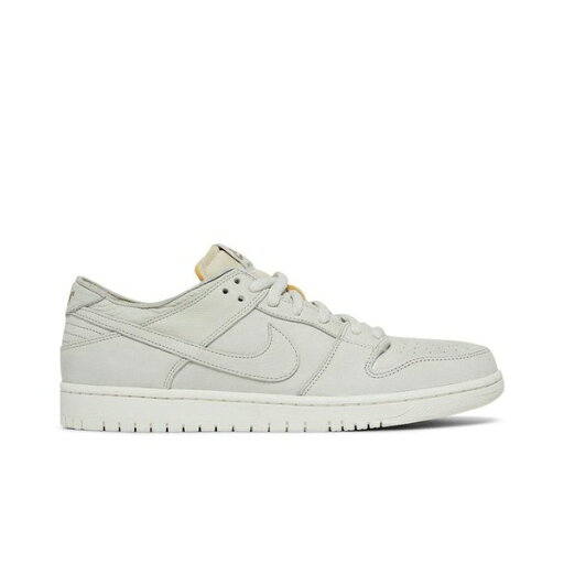 Nike ナイキ メンズ スニーカー 【Dunk Low Pro Decon SB 'Light Bone'】 サイズ US_10.5(28.5cm) Nike ナイキ メンズ スニーカー 【Dunk Low Pro Decon SB 'Light Bone'】 サイズ US_10.5(28.5cm)