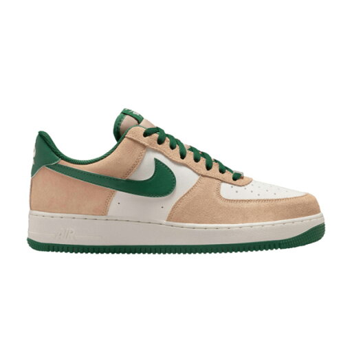 Nike ナイキ メンズ スニーカー 【Air Force 1 '07 LV8 'Hemp Fir'】 サイズ US_M_13 Nike ナイキ メンズ スニーカー 【Air Force 1 '07 LV8 'Hemp Fir'】 サイズ US_M_13