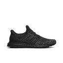 adidas アディダス メンズ スニーカー 【UltraBoost Clima Limited 'Carbon'】 サイズ US_5.5(23.5cm)