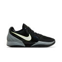 Nike ナイキ メンズ スニーカー 【Ja 2 'Foundation'】 サイズ US_M_13.5