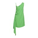 asty㤨̵֡ åץ ǥ ԡ ȥåץ Mini dresses GreenפβǤʤ32,800ߤˤʤޤ