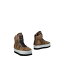 【送料無料】 フィリップモデル レディース ブーツ シューズ Ankle boots Camel