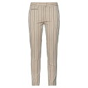 yz h_bv fB[X JWApc {gX Pants Beige