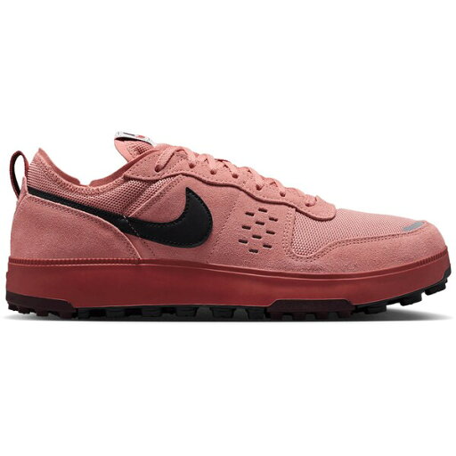 Nike ナイキ メンズ スニーカー 【Nike C1TY Canyon Rust】 サイズ US_7(25.0cm) Red Stardust/Canyon Rust/Burgundy Crush/Black Nike ナイキ メンズ スニーカー 【Nike C1TY Canyon Rust】 サイズ US_7(25.0cm) Red Stardust/Canyon Rust/Burgundy Crush/Black
