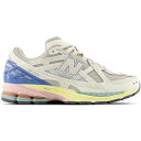 New Balance j[oX Y Xj[J[ yNew Balance 1906Uz TCY US_9(27.0cm) Lunar New Year