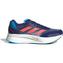 adidas アディダス メンズ スニーカー 【Adizero Boston 10】 サイズ US_8(26.0cm) Legacy Indigo