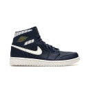 ■ブランド Jordan(ジョーダン)■商品名 Jordan 1 Retro■色 ■サイズ サイズ US_8.5(26.5cm) ■表記の日本サイズは参考サイズとなります。実際のサイズとは前後する可能性がございます。 ■海外からお取り寄せ商品となりますので、お届けまで2週間〜3週間お時間頂いております。 ■返品・交換の対象外となっております。 ■店内全品【送料無料】です！（※沖縄・離島は別途送料3,300円がかかります） サイズ別価格表 (サイズをクリックして商品ページに飛んでください) サイズ 価格 US_8.5 273,800円 US_12 290,800円 US_14 282,800円