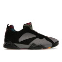 Jordan W[_ Y Xj[J[ yJordan 7 Retro Lowz TCY US_9(27.0cm) Bordeaux