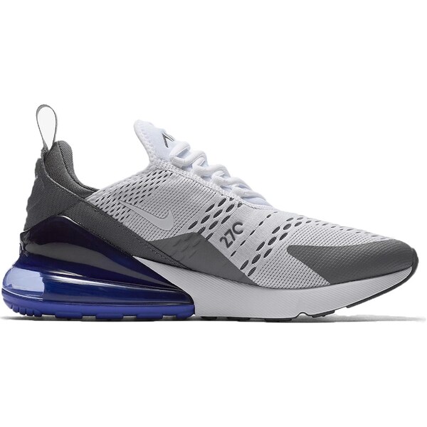 Nike ナイキ メンズ スニーカー 【Nike Air Max 270】 サイズ US_12(30.0cm) Persian Violet