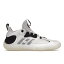 adidas ǥ  ˡ adidas Harden Vol. 5  US_4(23.0cm) Nets