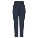 yz }jO[X fB[X JWApc {gX Pants Midnight blue