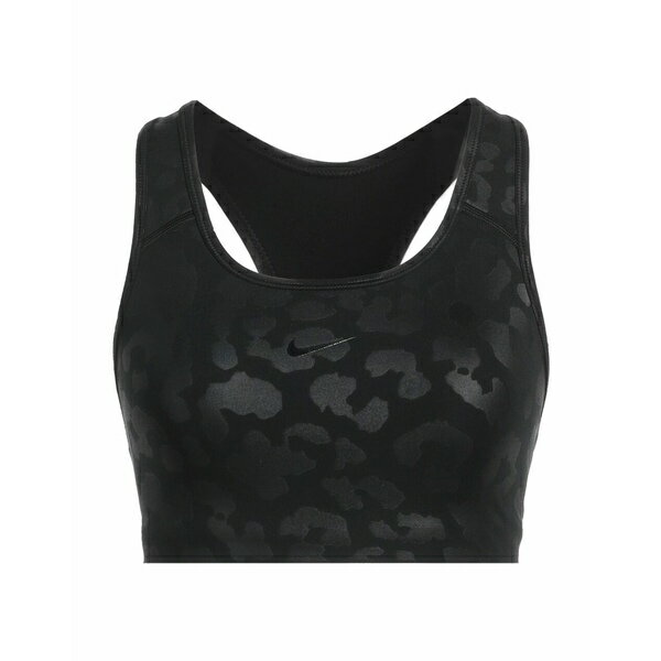 【送料無料】 ナイキ レディース カットソー トップス Tops Black