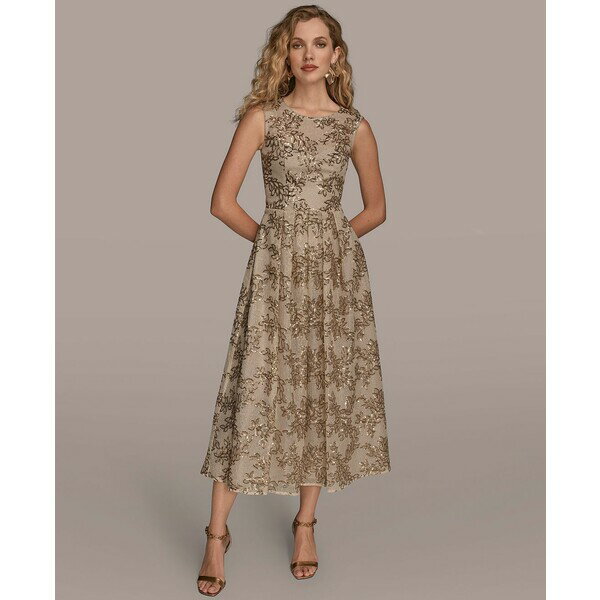 ダナ キャラン ニューヨーク レディ