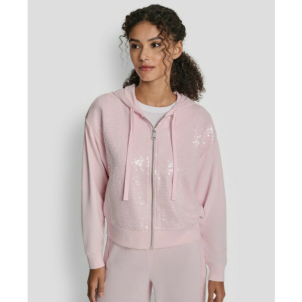 ダナキャランニューヨーク レディ