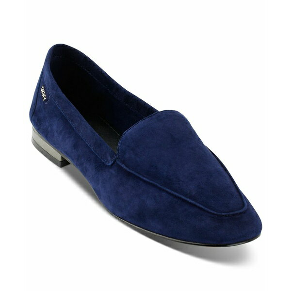 ダナ キャラン ニューヨーク レディ