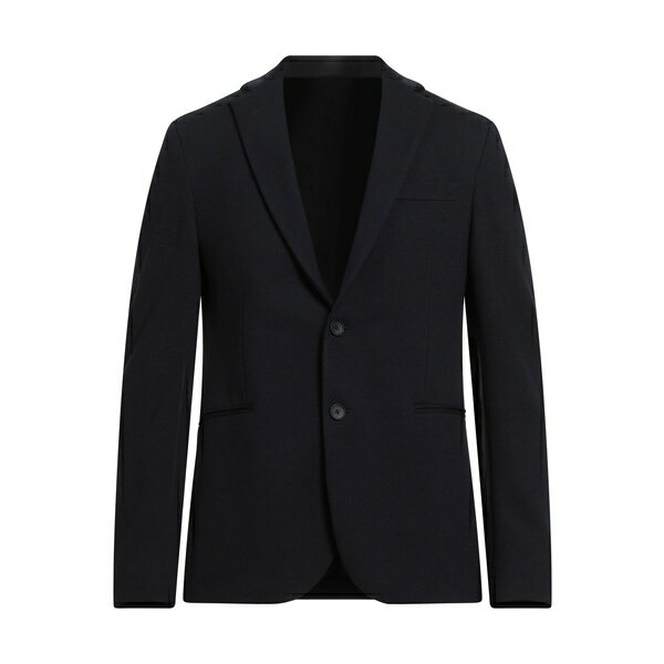 【送料無料】 ヒューゴボス メンズ 