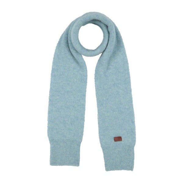 【送料無料】 コーヴァート メンズ マフラー・ストール・スカーフ アクセサリー Scarves Azure