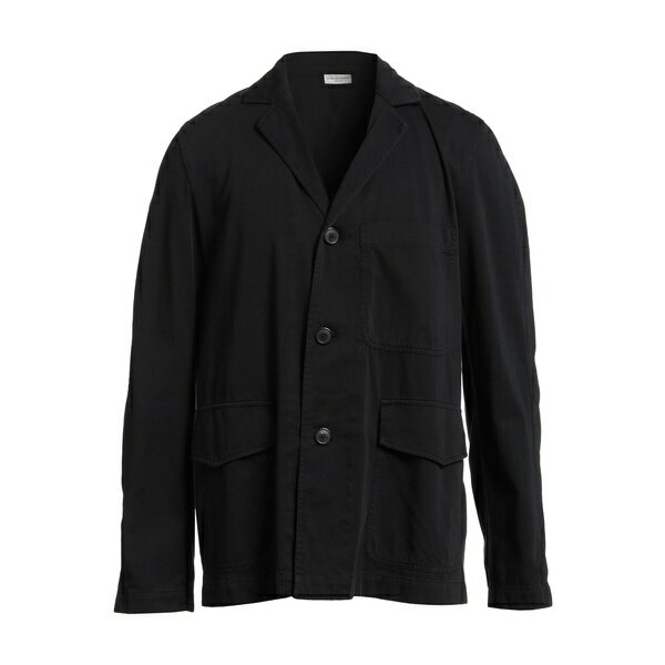 ̵ ɥꥹ󡦥Υåƥ  㥱åȡ֥륾  Blazers Black