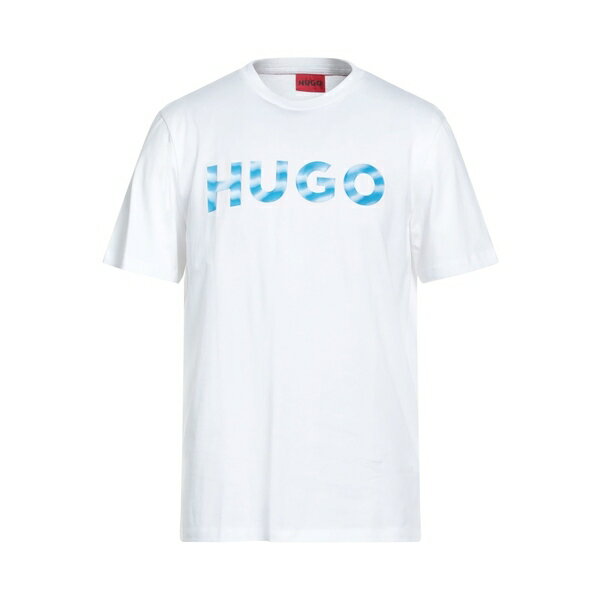 【送料無料】 ヒューゴボス メンズ 