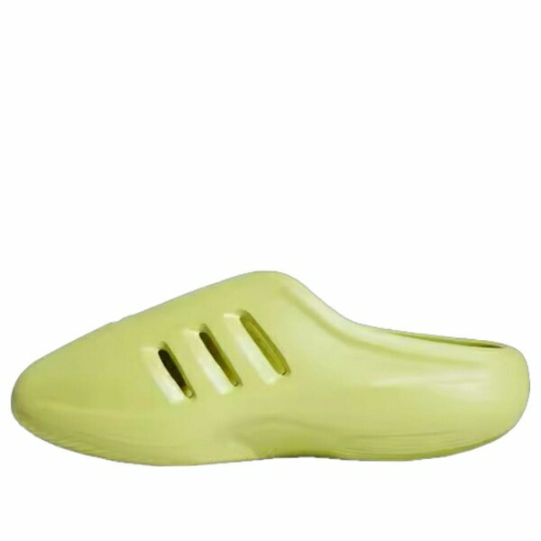 adidas アディダス メンズ スニーカー 【adidas Adifom IIInfinity Mule 'Green' JQ2648】 サイズ US_8(26.0cm)