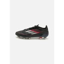 アディダス メンズ バスケットボール スポーツ F50 ELITE SOFT GROUND - Screw-in stud football boots - c...