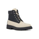 エックスレイ メンズ ブーツ シューズ Men's Lazlo Monk Strap Boots Black