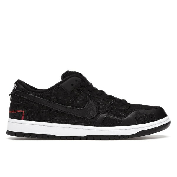 asty㤨Nike ʥ  ˡ Nike SB Dunk Low  US_10(28.0cm Wasted Youth (Special BoxפβǤʤ89,800ߤˤʤޤ