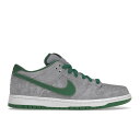 Nike ナイキ メンズ スニーカー エスビー 【Nike SB Dunk Low】 サイズ US_9(27.0cm) Medusa