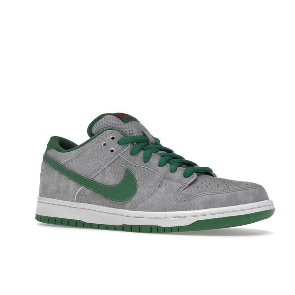 Nike ナイキ メンズ スニーカー 【Nike SB Dunk Low】 サイズ US_9(27.0cm) Medusa 2