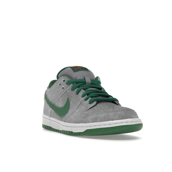 Nike ナイキ メンズ スニーカー 【Nike SB Dunk Low】 サイズ US_9(27.0cm) Medusa 3