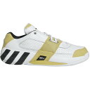 adidas AfB_X Y Xj[J[ oXPbg{[ yadidas Agent Gil Restomodz TCY US_10.5(28.5cm) 61 Points