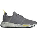 adidas AfB_X Y Xj[J[ yadidas NMD R1z TCY US_14(32.0cm) Trace Grey Speckle