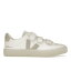 Veja   ˡ Veja Recife Chromefree Leather  EU_40(25.0cm) White Natural