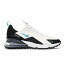 asty㤨Nike ʥ  ˡ ޥå Nike Air Max 270 Golf  US_9(27.0cm White Dusty CactusפβǤʤ111,800ߤˤʤޤ