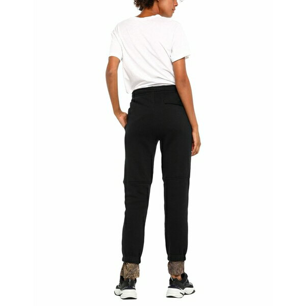 ナイキ NIKE レディース カジュアルパンツ ボトムス Pants Black