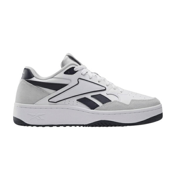 Reebok リーボック メンズ スニーカー 【ATR Chill 'Flat White Vector Navy'】 サイズ US_9.5(27.5cm)