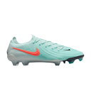 Nike ナイキ メンズ スニーカー 【Phantom GX 2 Elite FG 'Mad Energy Pack'】 サイズ US_M_4(4)