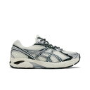 ASICS アシックス メンズ スニーカー 【Kith x GT 2160 'Cream Scarab' 2024】 サイズ US_12(30.0cm)(4)